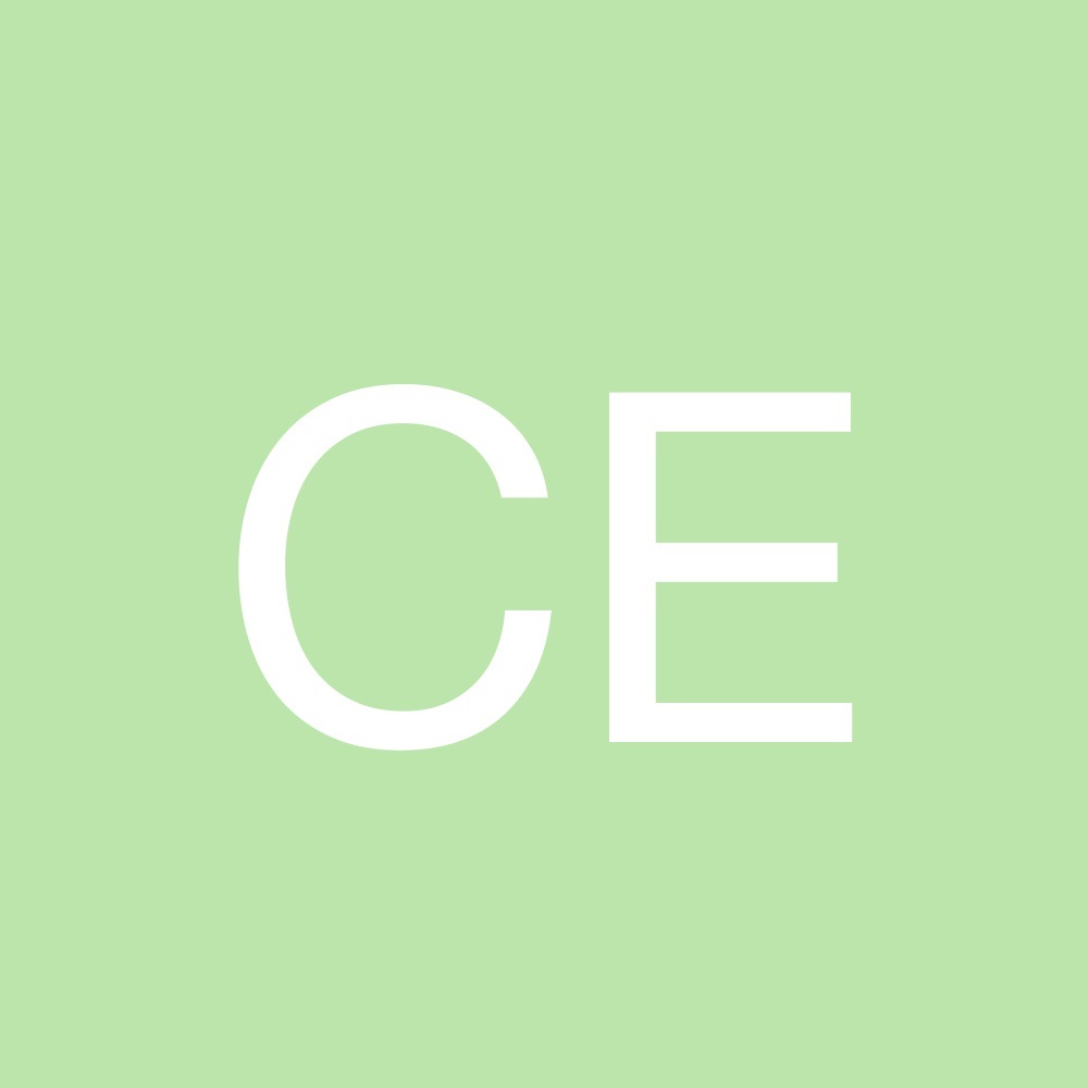 Meet your Posher, Cheyenne